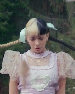 129 reactions · 7 comments | Follow the ‘Best of Melanie Martinez’ playlist on Spotify! | Melanie Martinez | Facebook
