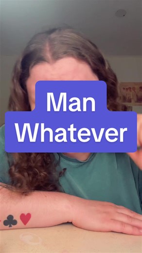 Learn to Draw a Realistic Earth Circle