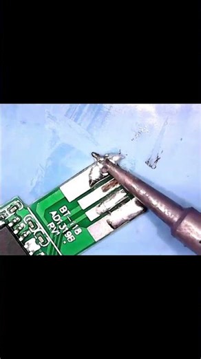 Bt moduel part 3 #shorts #viral