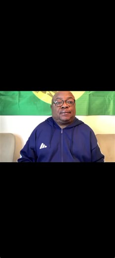 Actualités Congolaises de Kinshasa