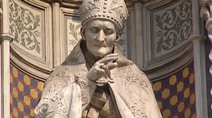 The greatest Renaissance minds who changed the history of art