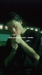 4.2K views · 59 reactions | - ALIEN EVOLUTION STUDIO® / Fe3c -...