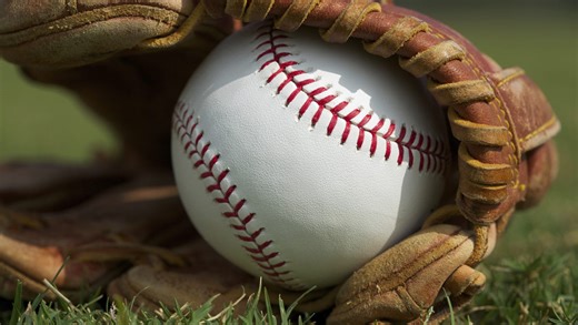 What to know about Steuben County Division 2 baseball this season