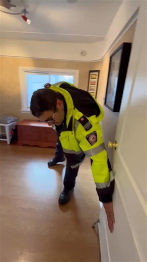 🔥 The Nation Fire Department Reaches Over 1,200 Students! 🚒 Huge thank you to all the students, schools, and staff for making our first-ever comprehensive School Fire Prevention Activities a massive success! In just two days, we visited all five schools in La Nation and taught 1,285 students about fire safety—that's amazing participation! A special shout-out to our older students (Grades 3-6) who made up 50% of participants and got a hands-on, realistic experience in our fire-simulation traile