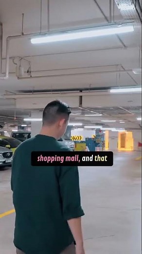 The Centris: West Integrated Development Tour