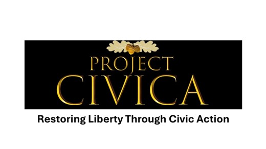 PC ExpressVote 9-11-24