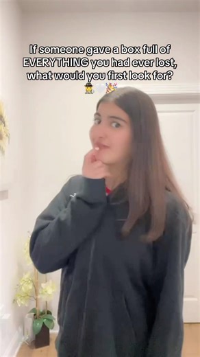 I would look for my stuffed animal🧸😆#fypシ゚ #dance #shorts #blowup #trending #cheer #yaashvipala