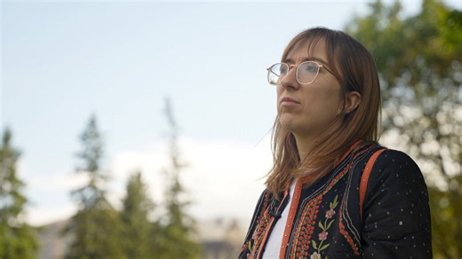 Extremism in the Canadian Army isn’t new, says researcher