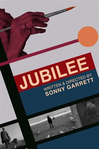 Jubilee - Movie
