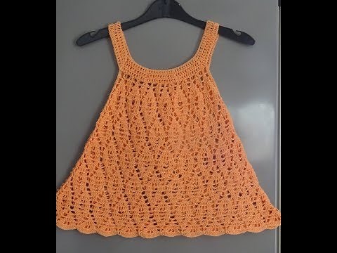 ΠΛΕΚΤΟ ΦΟΡΕΜΑ ΜΕ ΒΕΛΟΝΑΚΙ