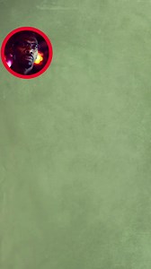 42K views · 1K reactions | “They trying to hit me with the RICO my black people!”(Jay Z Voice) Malibu Crib bigger than the precinct #jaypharoah #celebrityimpressions #jayz | Jay Pharoah | Facebook