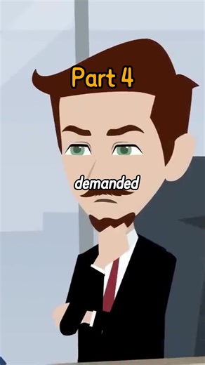 Moving Out to Manage Student Loans and Expenses