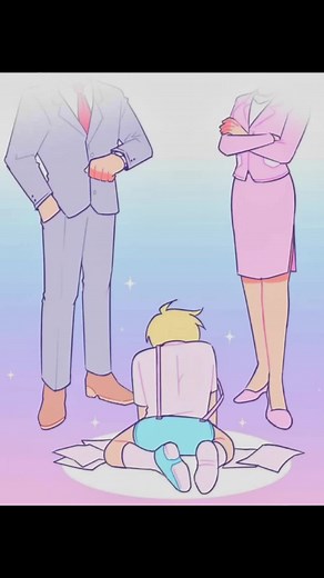 Boyfriends Webtoon: Exploring LGBTQ Love Stories