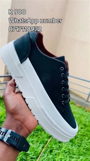 Hope sneaker store (@hopsneakerstore)’s videos with original sound - MSA