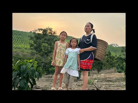 Single mother hello everyone,love I love you
