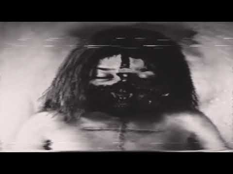 Ghostemane & Parvo - I Duckinf Hatw You (Slowed)