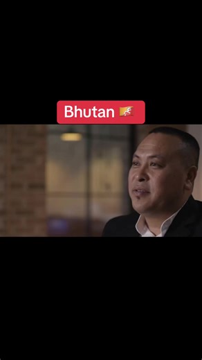 Life in Bhutanese Refugee Camps