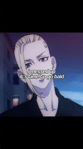 #kenryuguji #draken #tokyorevengers #tr #anime #trending #trends #trend #popular #viral #fyp #meme #
