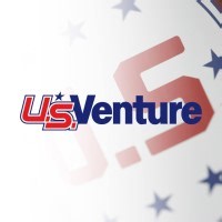 U.S. Venture, Inc. | LinkedIn
