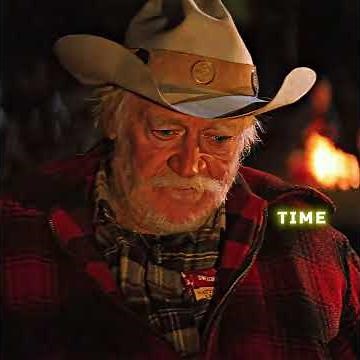 If you want it badly enough, it’s never too late to start. #movie #shorts