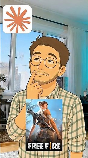 Can Claude AI Create A Free Fire Game? Lets Try #ai #claude