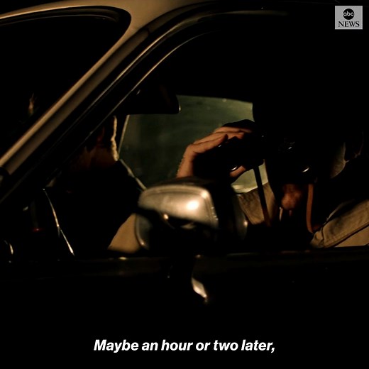 LAPD detectives begin to close in William Bonin, better known as the "Freeway Killer"—one of more than 20 serial killers terrorizing Los Angeles in the 1970s and 80s. The surveillance would lead to his capture—and a grisly discovery. 'City of Angels | City of Death' is now streaming on Hulu. https://abcn.ws/3cjCrxM | ABC News