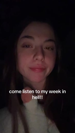 alexa (@lexamith)’s video of hell week edit