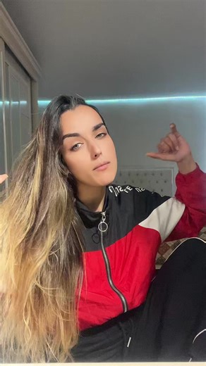 Vidéos de Chayma chebbah (@chayma_chebbah) avec original sound - 🩸YOUSSEF🩸