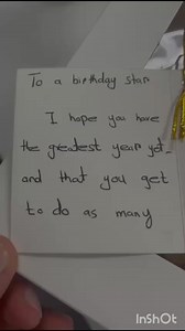 1.5K views · 22 reactions | #bakhtiarkhattakofficial #foryou #viralreelschallenge | Bakhtiar Khattak | Facebook