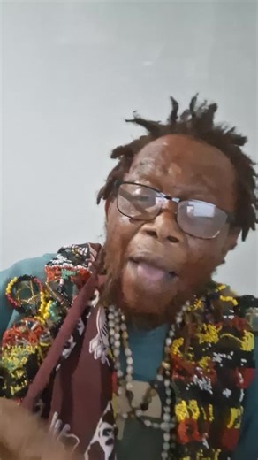 Benjamin Ball and the song (@benjamin.ball31)’s videos with original sound - Benjamin Ball and the song