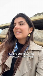 Découvrez Jump, la solution qui permet aux freelances d'avoir les mêmes avantages que les salariés: droits chômage & retraite, arrêts de travail, congés parentaux, mutuelle ... 😍 Plateforme de gestion d'activité 360° 👨‍⚕️ Protection sociale complète ✅ Compatible AE / SASU / EURL / EI | Join Jump