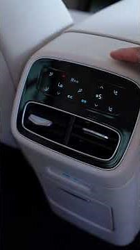 All New BYD SEAL 08 EV 2026 #chinaautoshow#byd