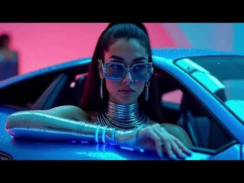 G-SPOTT - No Comment ( Club Revolution Bootleg )