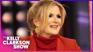 How and When to Watch Christmas in Nashville, NBC's Country Music Holiday Special