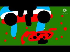 shed 17 Thomas death 2!