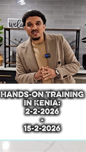 151 reactions · 22 comments | Africa here we come #health #naturalhealing #savinghealth #davidcook #medicalmissionarytraining #sda #seventhdayadventist | David Chauncey Cook | Facebook