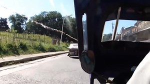 Old video Puerto Princesa downtown. Ano ano Ang napansin nyo sa video? #puertoprincesapalawan | MANG MAGS