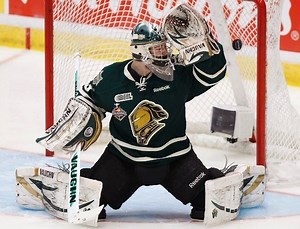 Michael Houser (ice hockey) - Alchetron, the free social encyclopedia