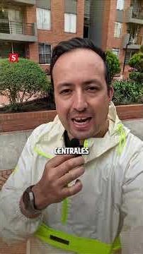 Uzbekistan, the team with Italian DNA, Colombia's first opponent in the World Cup