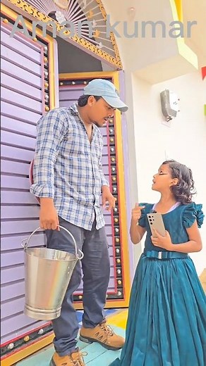 💥#TIMELAPSE, START to FINISH Alone BUILDLOG Cabin (Wooden House), HowTo Build Wooden Cabin, Surviva1