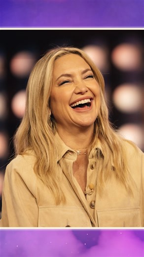 The Kelly Clarkson Show | Would you let your kid get this tattoo? | Instagram