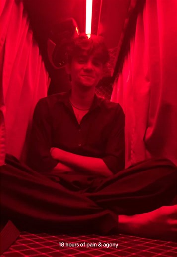 Exploring Sleeper Bus Bunk Beds Comfort Features