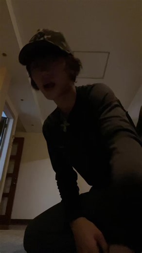 Dance Trends to Love Me Harder: Join the Movement