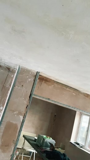 Artex Ceiling Installation Tips for Plasterers
