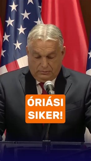 Orbán Viktor: Magyarországon lesz Európában a legalacsonyabb energiaár. | V. Németh Zsolt