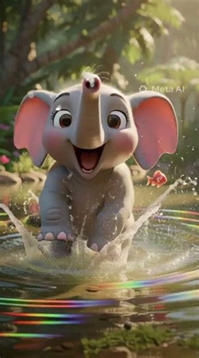 #cartoon #comedy #kids #usa