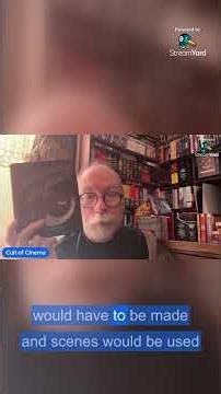 Nightmare Alley Color vs Black and White Editions Explained