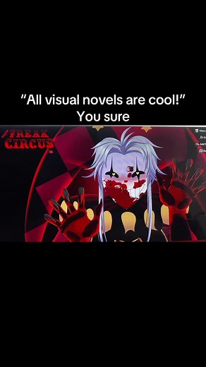 Explore Visual Novels: 14 Days with You Adventure