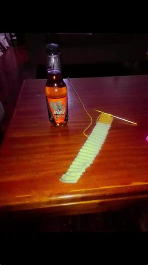 #vibewithwanjiku #maysie @💎 M𝒶𝓎𝓈𝒾𝑒🩵 @Raiy. crochet