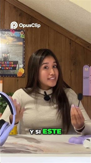 Did You Learn This in Spanish? 🇪🇸 Quick Review